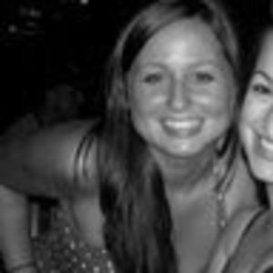 Meet your Posher, Laura anne